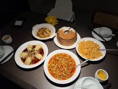 -顺风123(观音桥大融城店)