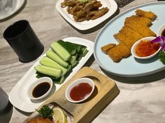 -V·SHOW KTV(南山店)