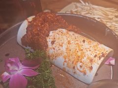 -蜀大侠火锅(春熙路店)