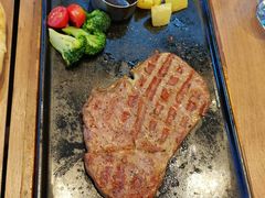 -必胜客(长瀛商业广场店)