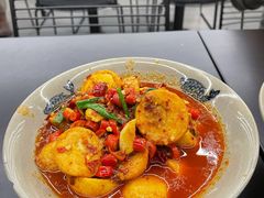 -潇湘阁(三里屯SOHO店)