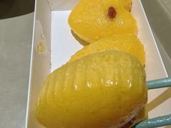 -重八牛府之小有名气(大望路店)