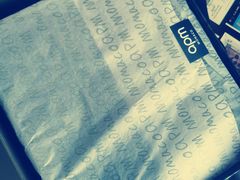 -APM Monaco(朝阳大悦城店)