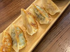 -真打拉面·日式拉面新流派(体育西横街店)