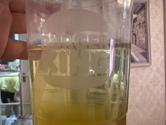 -汉堡王(北京通州领展店)