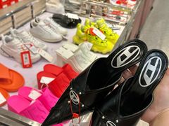 -王府井百货(总府店)