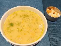 -喀秋莎俄罗斯西餐厅(广州分店)