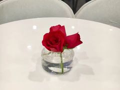 -PETIT PARIS 小巴黎(凯德1818店)