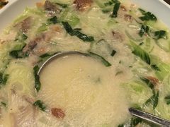 -洋洋中餐馆·SINCE 1997(信投店)