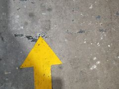 -青岛德国监狱旧址博物馆