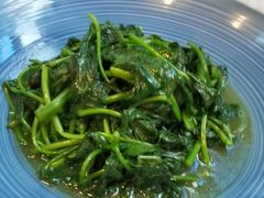 -得丘礼享谷·玉兰苑