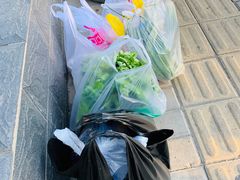 -岳各庄批发市场(西四环中路店)