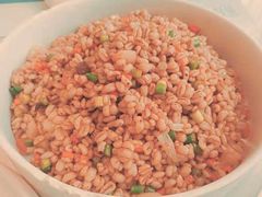 -时间里·新派粤菜(远洋店)