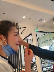 -SKINLALA美肤疗愈SPA