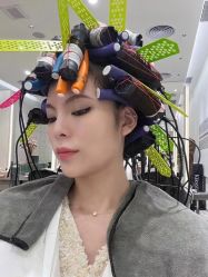 点击看大图 -INSTYLE·SALON