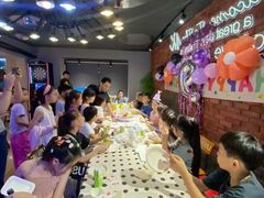 -4k轰趴馆(苏州街店)