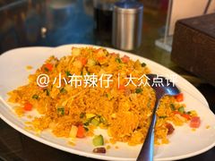 -德天丽水风味馆