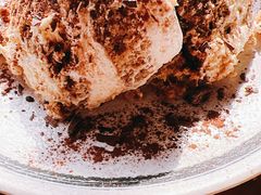 -PIZZA BIANCA(万象城店)