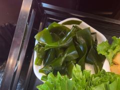 -涿派·炝锅鱼(涿州店)