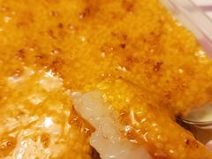 -宫门口馒头铺(创始人总店)