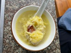 -东川炭炉鸡煲·榴莲瓦煲鸡(广州首店)