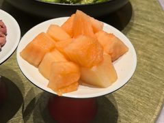 -太守宴·蘭院(天塔店)