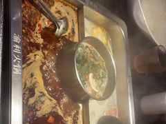 -渝利重庆火锅