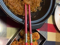 -楚詞CHUCI(国贸店)