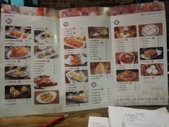 -广东道至正餐厅(区庄店)