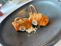-顺峰(农展馆店)