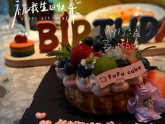 -J·one Bistro吉萬酒厨·牛排
