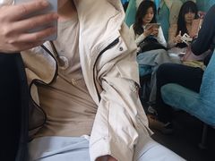 -桂林站