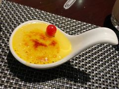 -博悦茶餐厅(文殊院店)