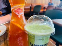 -Wagas沃歌斯(北京君太百货店)