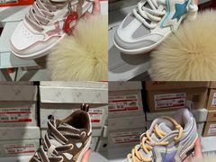 -长沙友阿奥特莱斯