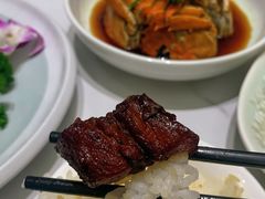 -阿毛饭店·宁波老字号(儿童公园旗舰店)