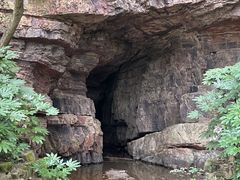 -狼山风景名胜区