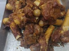 -小柒家第一锹东北菜(城关店)