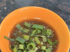 -山珍鲜牛肉火锅本地老字号(汕中老店)