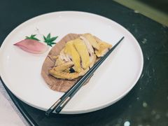 -江滨九号.中餐厅(滨江店)