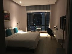 -鹭江潮餐厅•福建菜(鹭江佲家酒店)