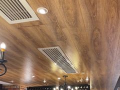 -品大三·南京菜(大行宫店)