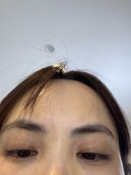 -长沙雅美医疗美容医院