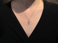 -梵薇Joker.V银饰工作室