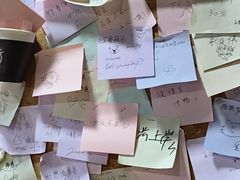 -白兔子密室(长寿路店)