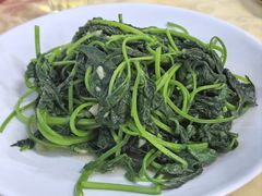-南沙辉记烧鸡·荔枝木炭火吊烧(旧镇店)