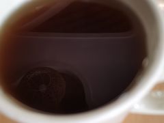李氏梨汤-李先生牛肉面大王(昌平鼓楼店)
