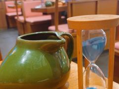 -云海肴·汽锅鸡·云南代表菜(丁香国际店)
