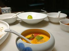 -淮扬府(安定门店)