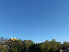 -玉佛苑